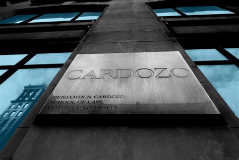 cardozo bet tzedek legal services.